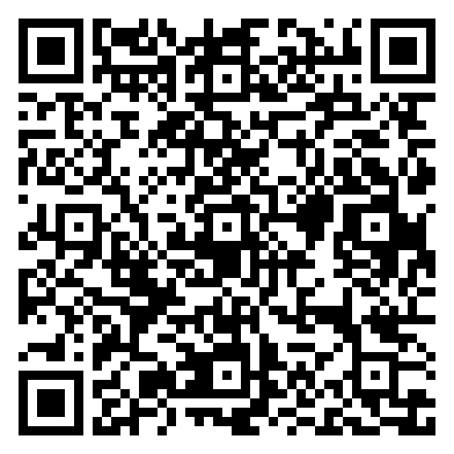 kod QR z danymi kontaktowymi 52517338100000