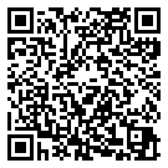 kod QR z danymi kontaktowymi 14238159000000