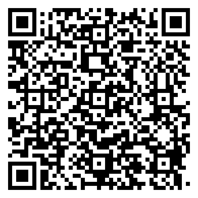 kod QR z danymi kontaktowymi 19272772400000