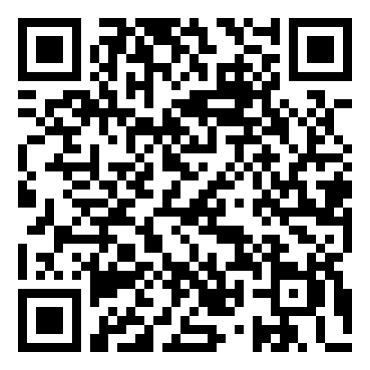 kod QR z danymi kontaktowymi 36964269800000