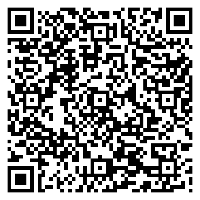 kod QR z danymi kontaktowymi 93095717500000