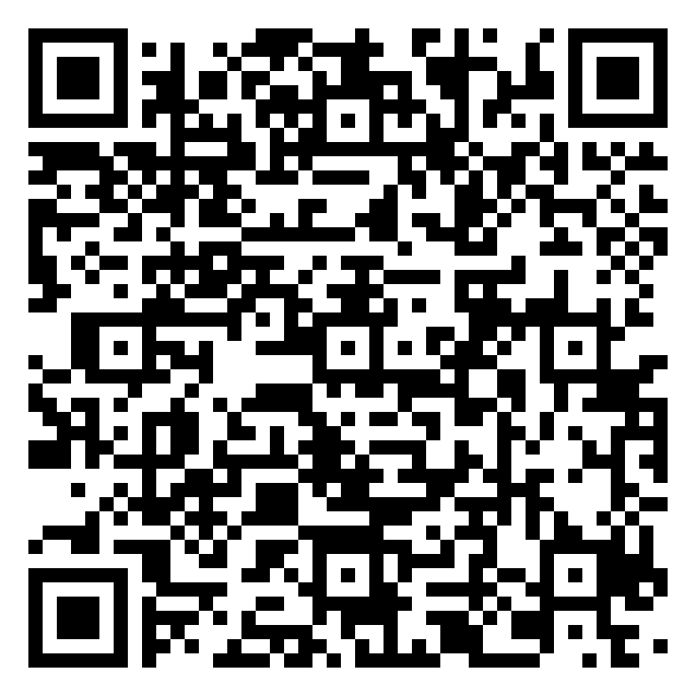 kod QR z danymi kontaktowymi 36786840600000