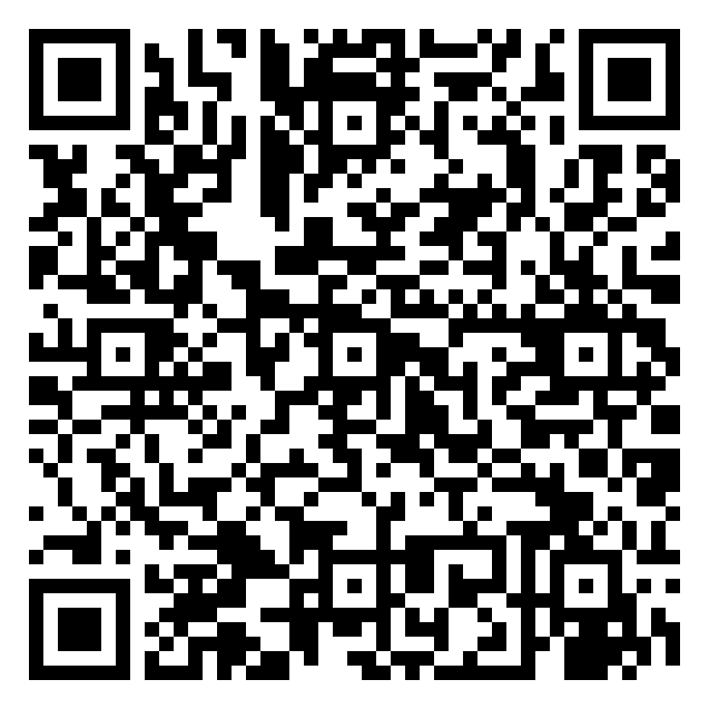 kod QR z danymi kontaktowymi 30094722700000
