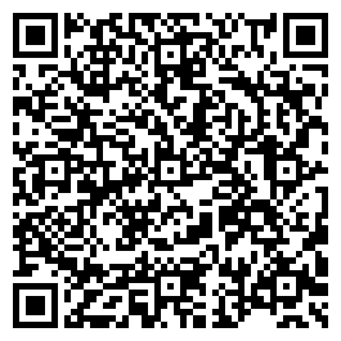 kod QR z danymi kontaktowymi 15064389400000