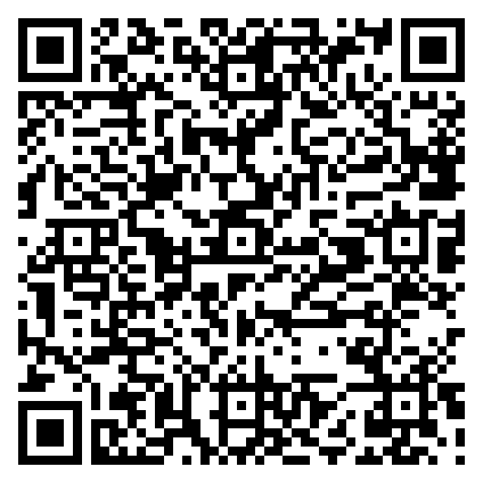 kod QR z danymi kontaktowymi 02108493400000
