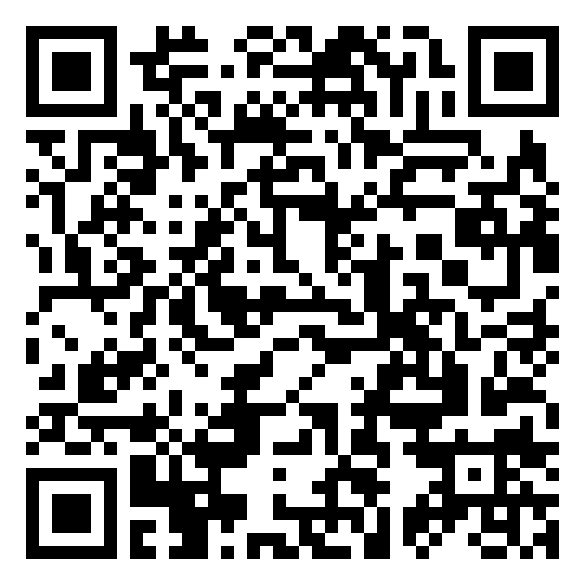 kod QR z danymi kontaktowymi 38135001200000