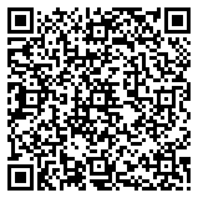 kod QR z danymi kontaktowymi 15196935600000