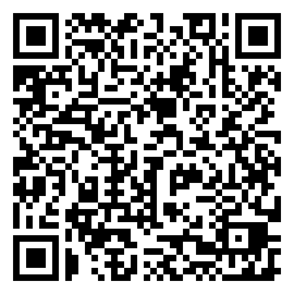 kod QR z danymi kontaktowymi 14095837000000