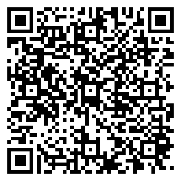 kod QR z danymi kontaktowymi 22050605400000