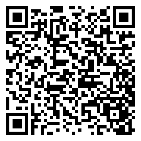 kod QR z danymi kontaktowymi 12001654800000