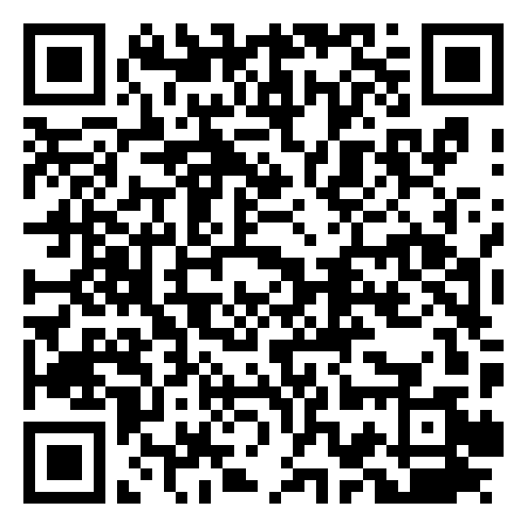 kod QR z danymi kontaktowymi 12090385800000