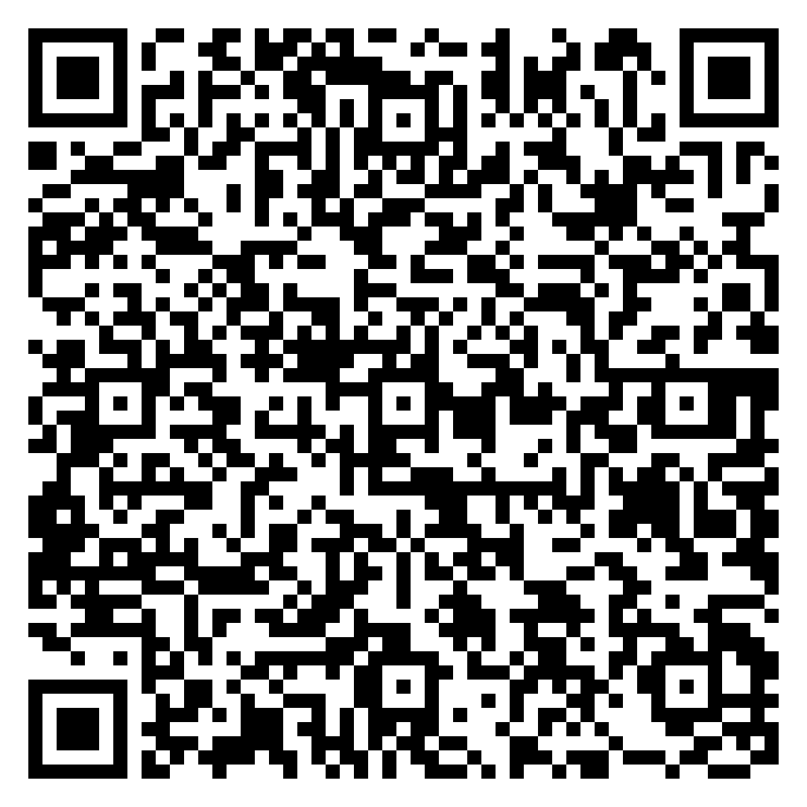kod QR z danymi kontaktowymi 38146467800000