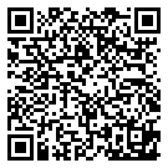 kod QR z danymi kontaktowymi 36767517900000