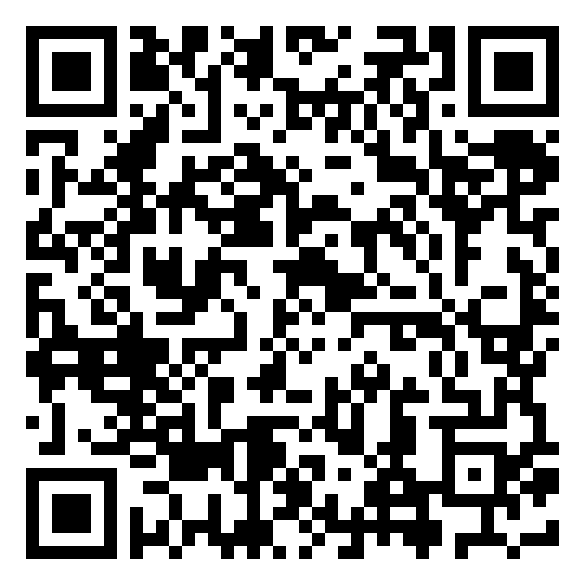 kod QR z danymi kontaktowymi 35076950200000