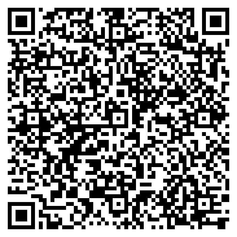 kod QR z danymi kontaktowymi 67196595300000