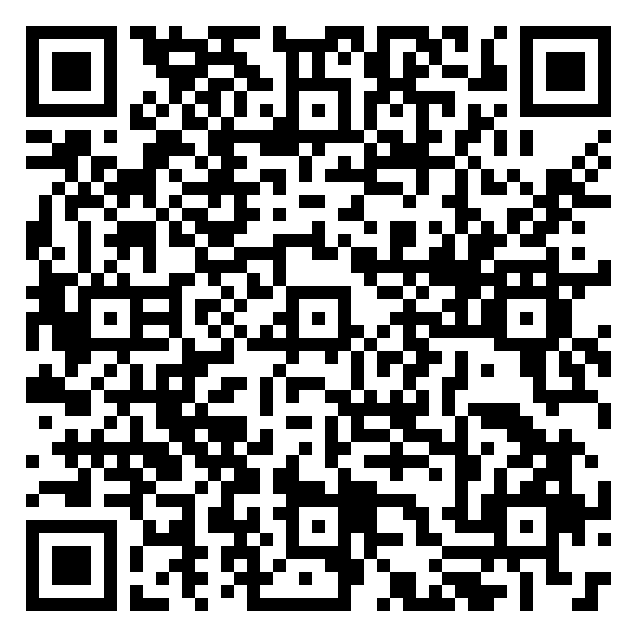 kod QR z danymi kontaktowymi 24355948900000