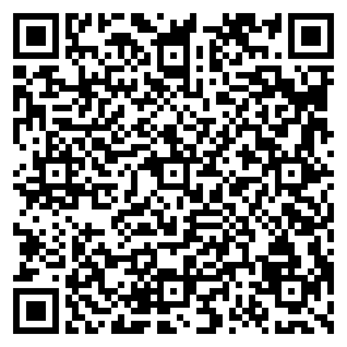 PAWEŁ GAJOWNICZEK REMONTY I WYKOŃCZENIA kod QR z danymi kontaktowymi kod QR z danymi kontaktowymi 14070372400000