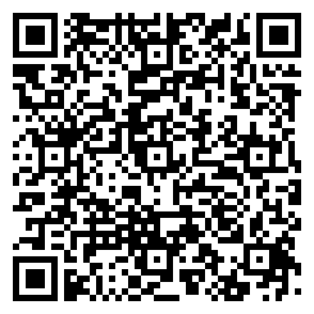 kod QR z danymi kontaktowymi 38743130300000