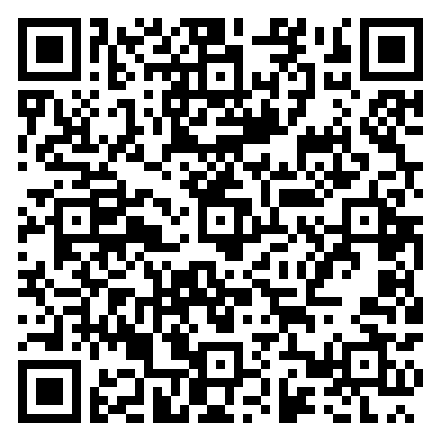 PAWEŁ GAJZNER kod QR z danymi kontaktowymi kod QR z danymi kontaktowymi 24134462600000