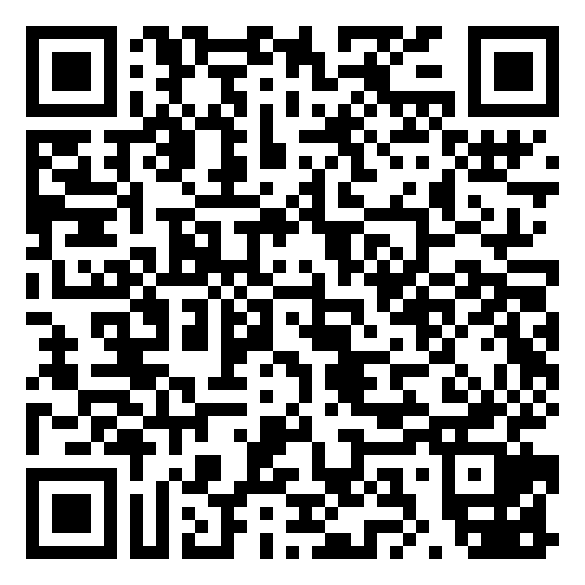 kod QR z danymi kontaktowymi 00000000000000