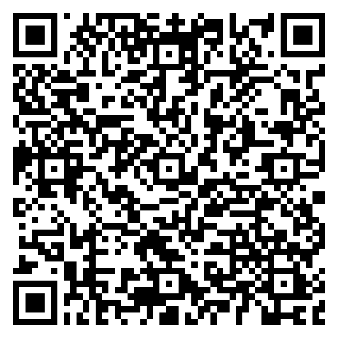 kod QR z danymi kontaktowymi 36714789400000