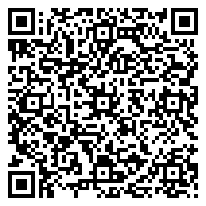 kod QR z danymi kontaktowymi 25004260200000