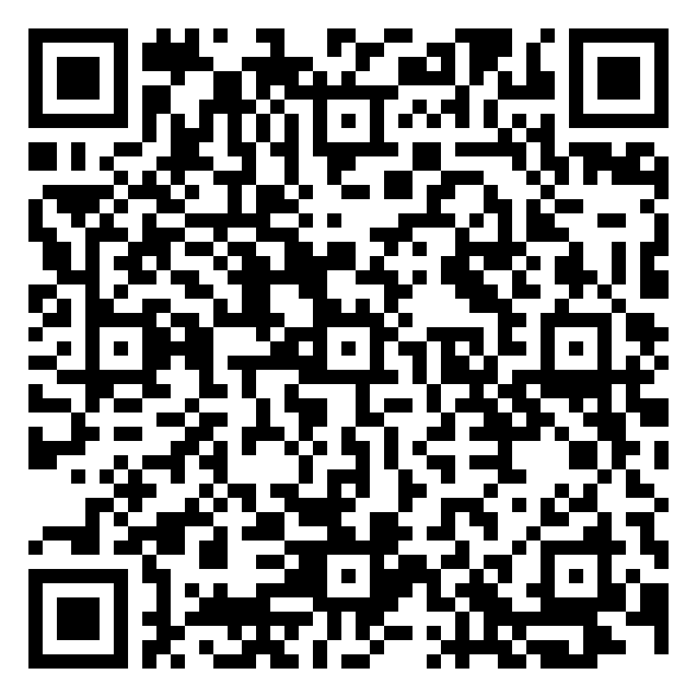 kod QR z danymi kontaktowymi 01291474200000