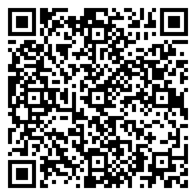 kod QR z danymi kontaktowymi 52271971500000