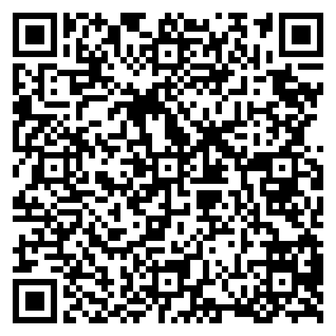 kod QR z danymi kontaktowymi 89106241300000