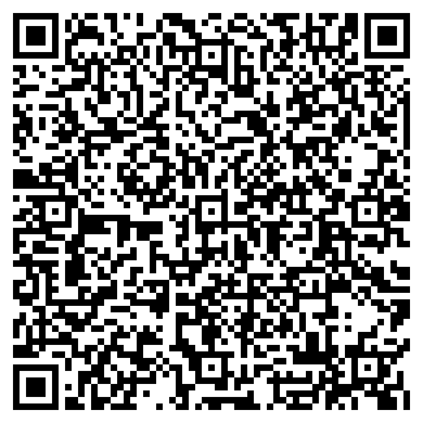 kod QR z danymi kontaktowymi 85039524000000