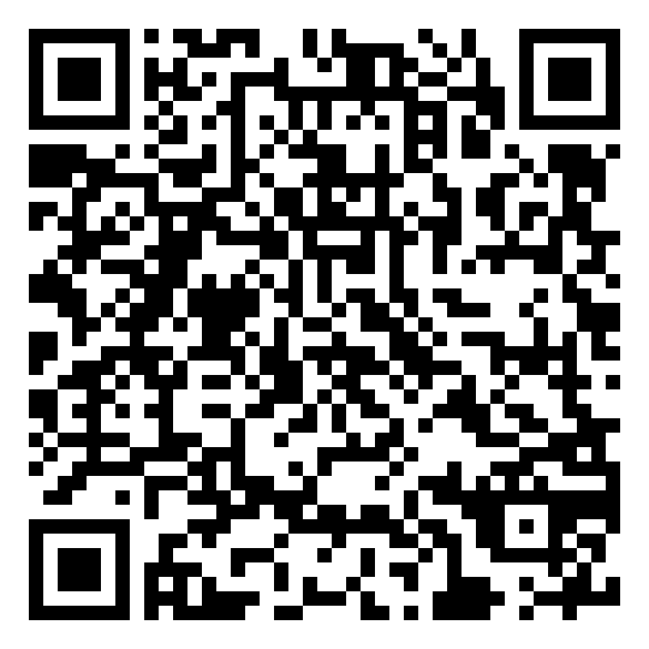kod QR z danymi kontaktowymi 52929569000000