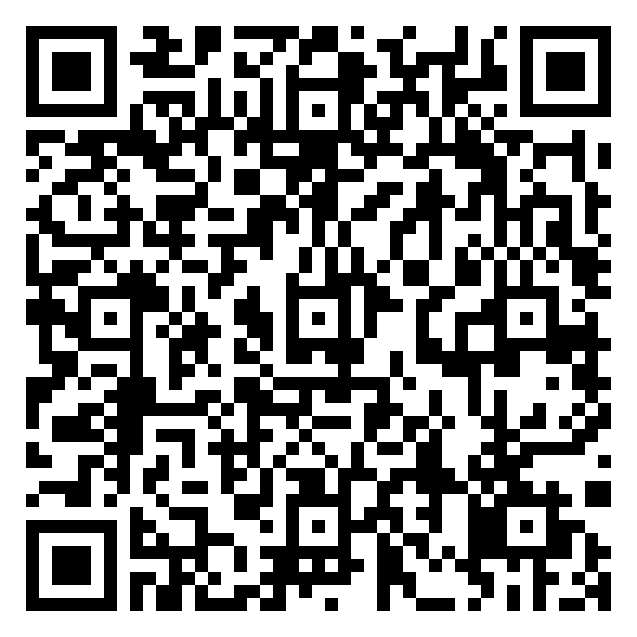kod QR z danymi kontaktowymi 14040742800000