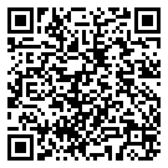 kod QR z danymi kontaktowymi 23112581400000