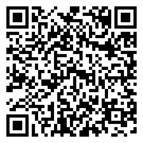 kod QR z danymi kontaktowymi 63058204600000