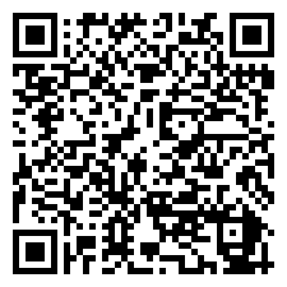 kod QR z danymi kontaktowymi 52174736500000