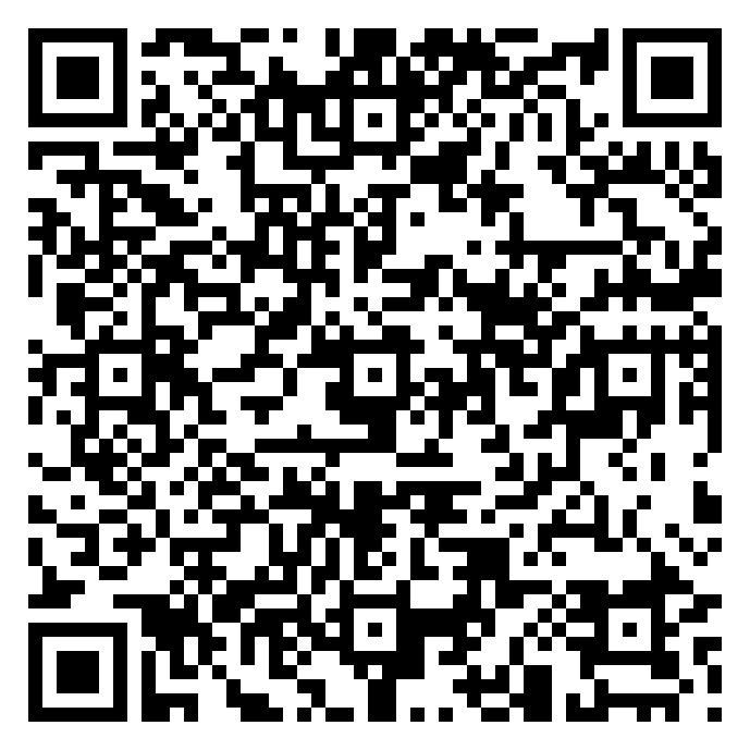kod QR z danymi kontaktowymi 01554077900000