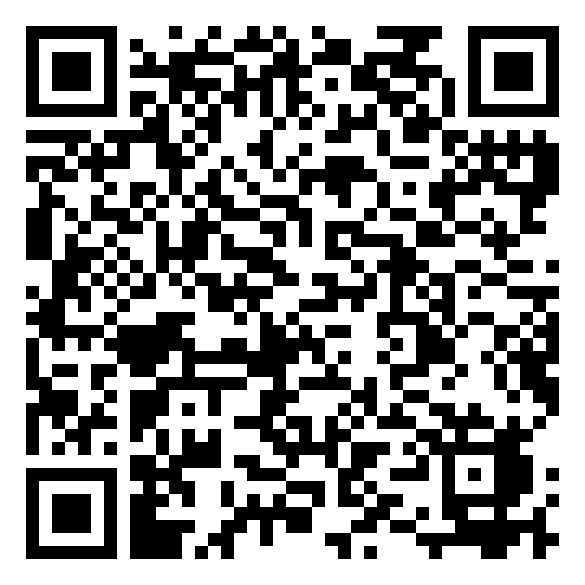 kod QR z danymi kontaktowymi 26046866400000