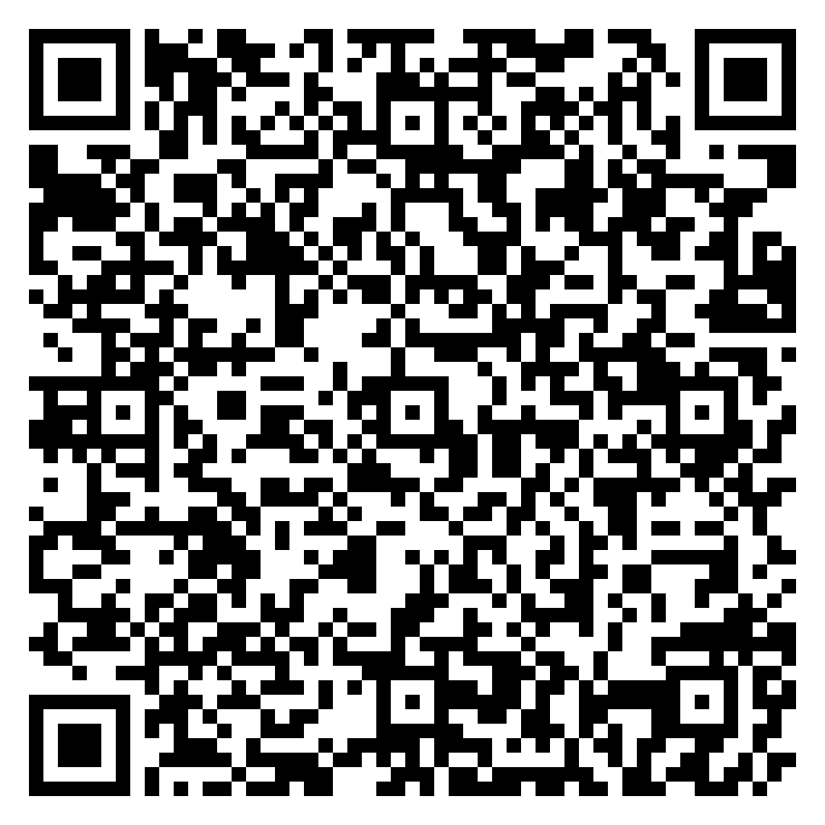 kod QR z danymi kontaktowymi 23094953600000
