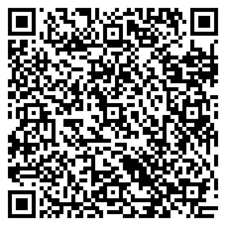 kod QR z danymi kontaktowymi 15028957600000