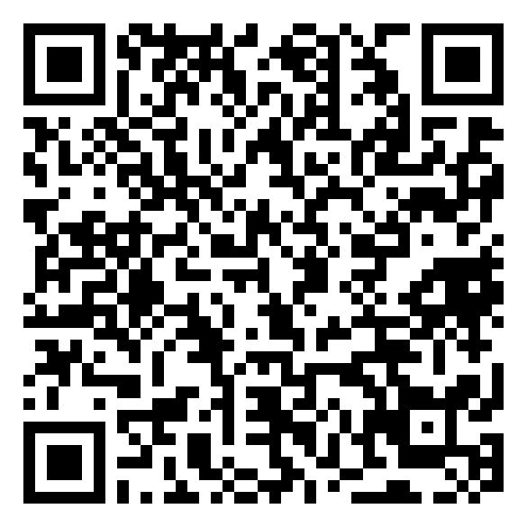 kod QR z danymi kontaktowymi 01146935200000