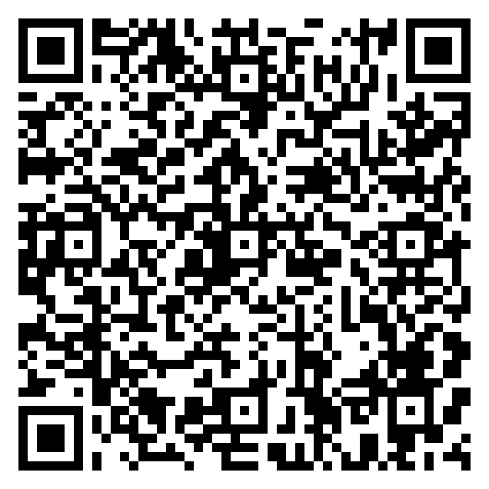 kod QR z danymi kontaktowymi 36093946800000