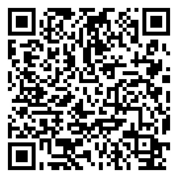 kod QR z danymi kontaktowymi 07274360100000