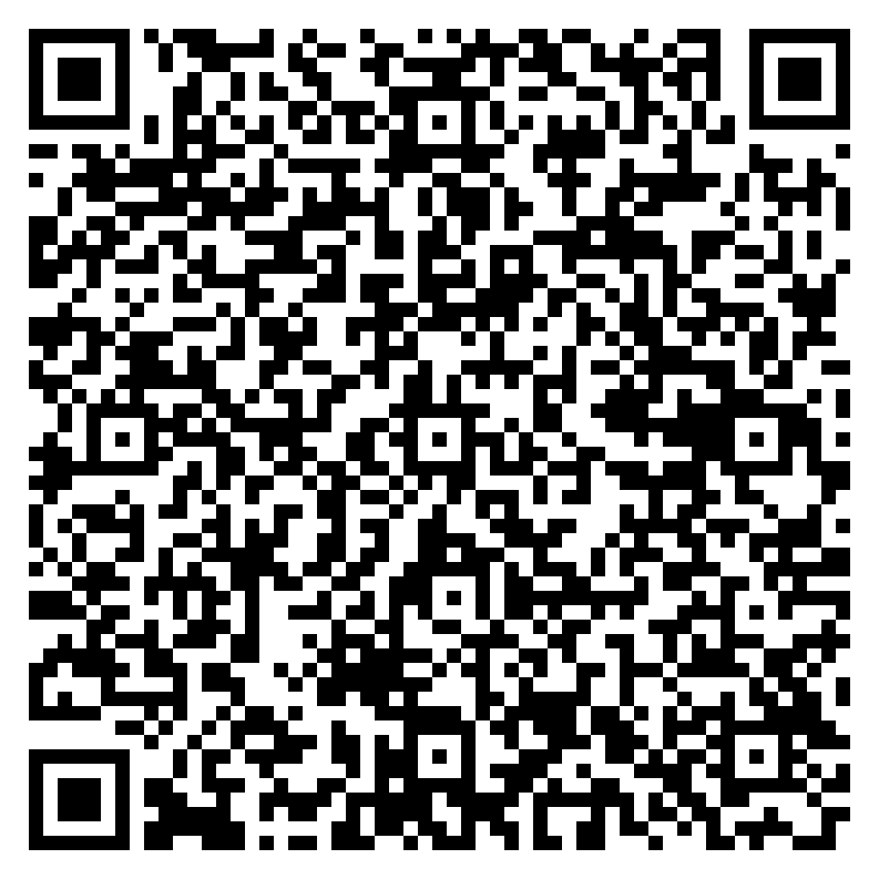 kod QR z danymi kontaktowymi 07059540900000