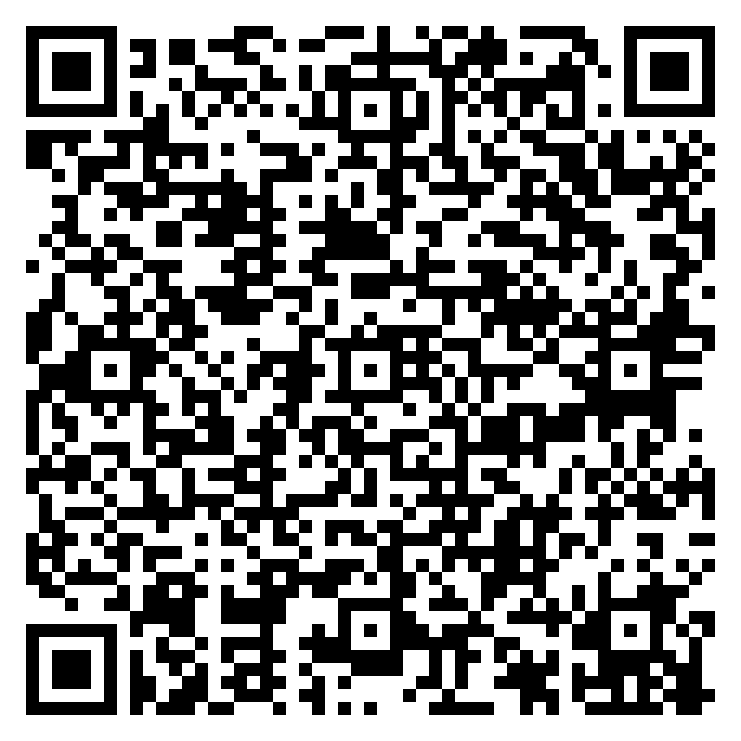 kod QR z danymi kontaktowymi 06025512400000