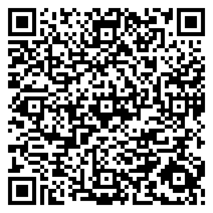 kod QR z danymi kontaktowymi 12015571200000