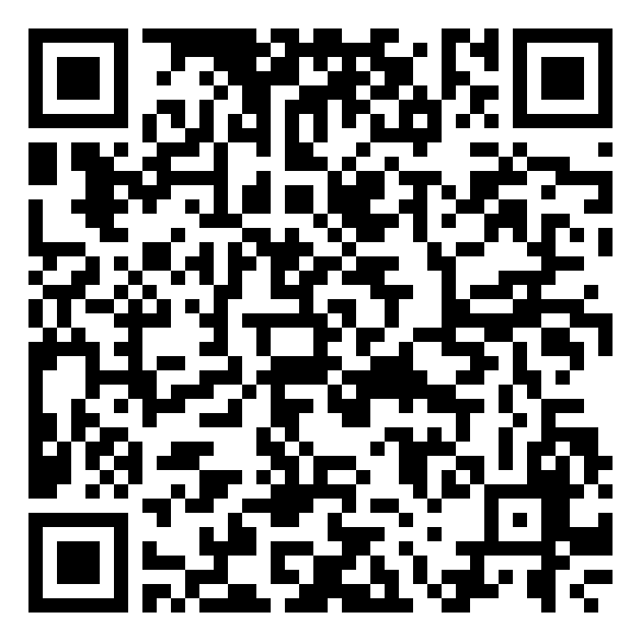 kod QR z danymi kontaktowymi 38164200000000
