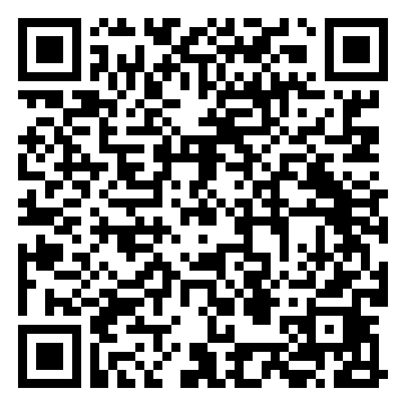 kod QR z danymi kontaktowymi 12053460000000