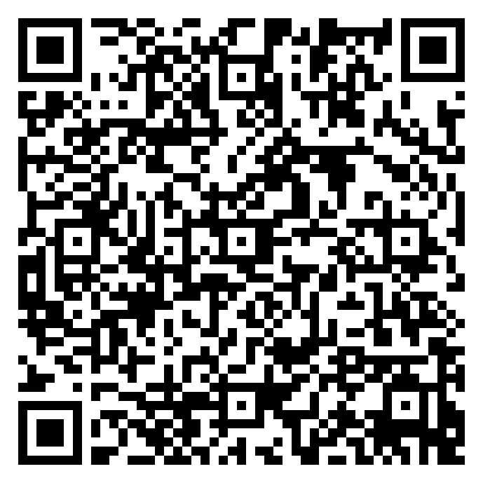 kod QR z danymi kontaktowymi 52219258000000