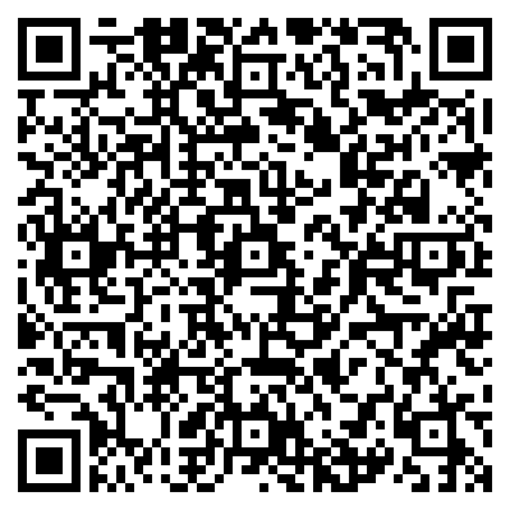 kod QR z danymi kontaktowymi 52952986300000
