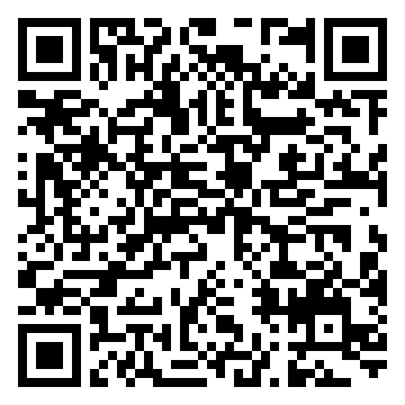 kod QR z danymi kontaktowymi 52931611000000
